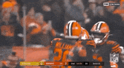 2019 Nfl Football GIF by NFL