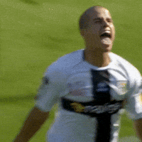 Sebastian Giovinco Goal GIF by Parma Calcio 1913