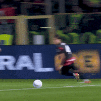 Goal Adrian GIF by Parma Calcio 1913