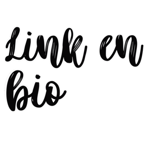 Link Direccion Sticker