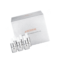 Beauty Essence Sticker by aartherme_official