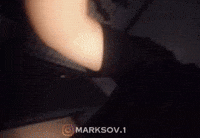 Rep GIF