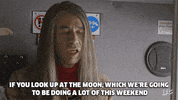 fred armisen comedy GIF by IFC