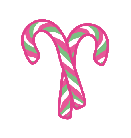 Sticker by Blush-Bar