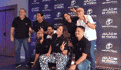 Enem GIF by cursofernandapessoa