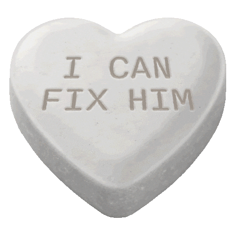 Valentines Day Hearts Sticker by Taylor Swift