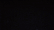 Dope Chick GIF by Interscope Records