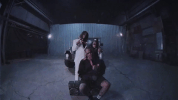 dope chick GIF by Interscope Records
