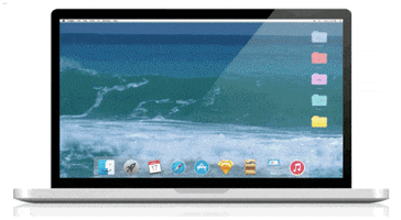 wallpaper live desktop GIF by Product Hunt