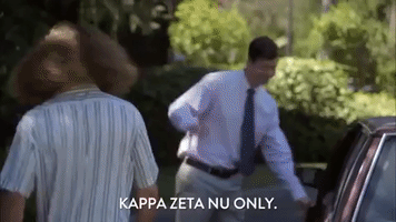 comedy central episode 6 GIF by Workaholics