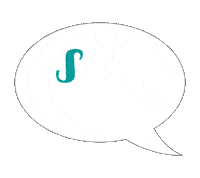 focksy smalltalk focksy Sticker