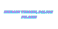 Koneliikeslogan Sticker by Koneliike Korteniemi
