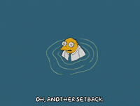 episode 1 GIF