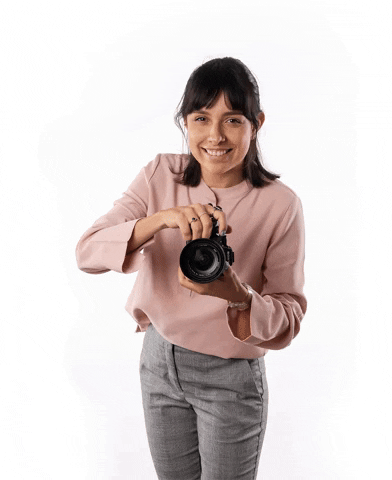 Gissoi giphyupload GIF