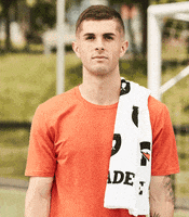 Happy Pumped Up GIF by Gatorade