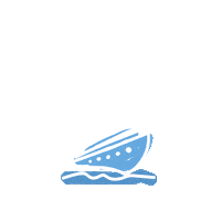 Ef Education First Miami Sticker by efmoment