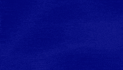 Musica GIF by Jeopardy!