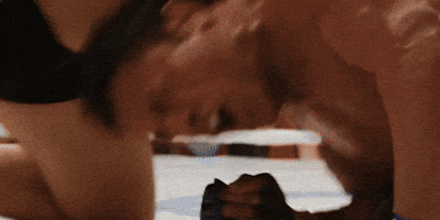 Emily Blunt GIF by A24