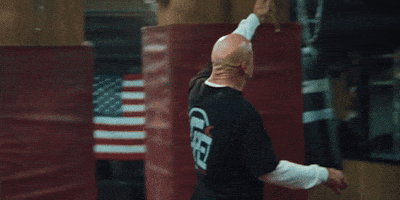 Emily Blunt GIF by A24