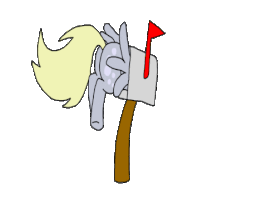 nothing STICKER