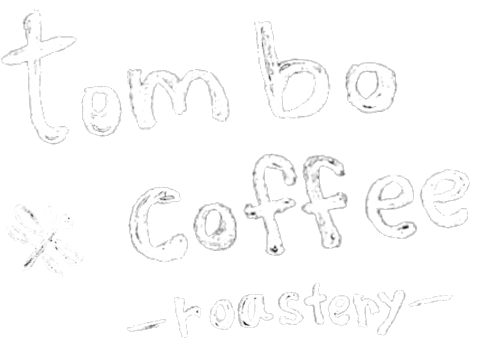 ロコ Sticker by tombocoffee