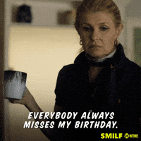 sad connie britton GIF by Showtime