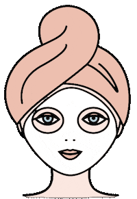 caci_nz caci Sticker