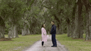 hallmark hall of fame hchhofltf0427 GIF by Hallmark Channel
