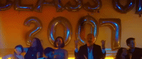 drake i'm upset GIF by Republic Records