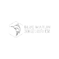 Marine Conservation Sticker by Conservation Diver
