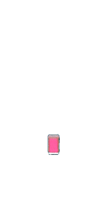 bivid fun cool smartphone telefono Sticker