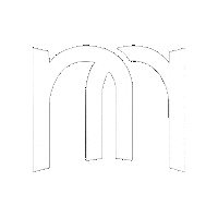 Nn Logo Sticker by Nurture Nook