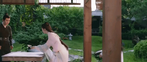 minhhngb0458abc858a4ac0a2145a470678ac6c giphyupload GIF