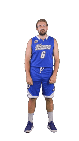 Heart Love Sticker by ACSL - Austrian College Sports League