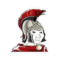 Wojak Dank Memes Sticker by Database數據