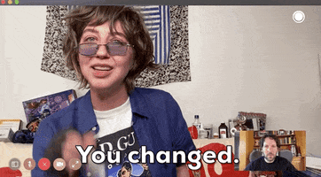 Heidi Gardner Snl GIF by Saturday Night Live