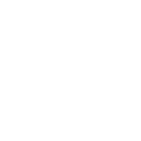Sticker by river.rascal
