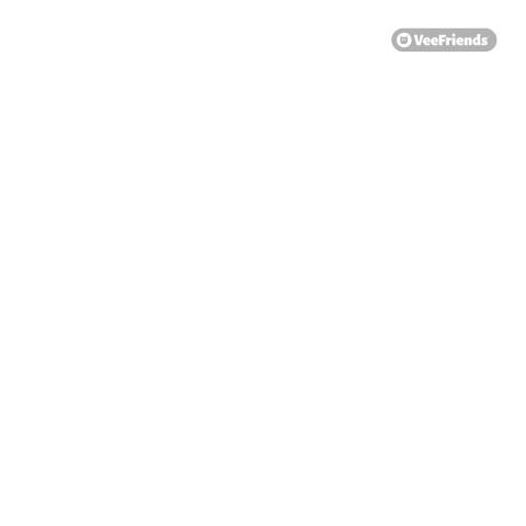 Sea Photo GIF by VeeFriends