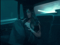 Are You Okay Pop Star GIF
