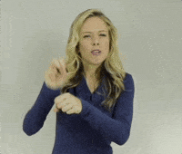 Work Invest GIF