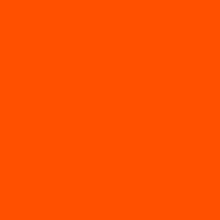 Toil_Studio design branding production toil GIF