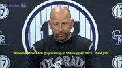 col GIF by MLB