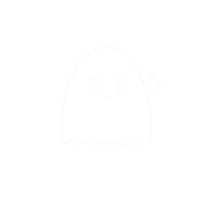 Sad Sticker Sticker