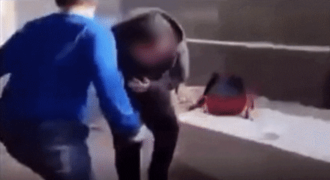 insight_newsroom giphyupload GIF