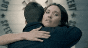 Shemar Moore Swat GIF by CBS