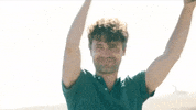 vrt voor hetzelfde geld GIF