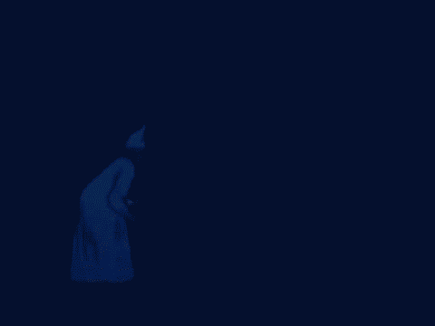ksn2009 giphyupload GIF