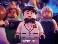 In Love GIF