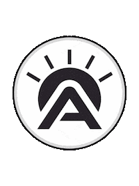 LandzieJoe lawn lawncare landzie lawntools Sticker