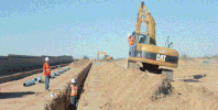 accurate GIF